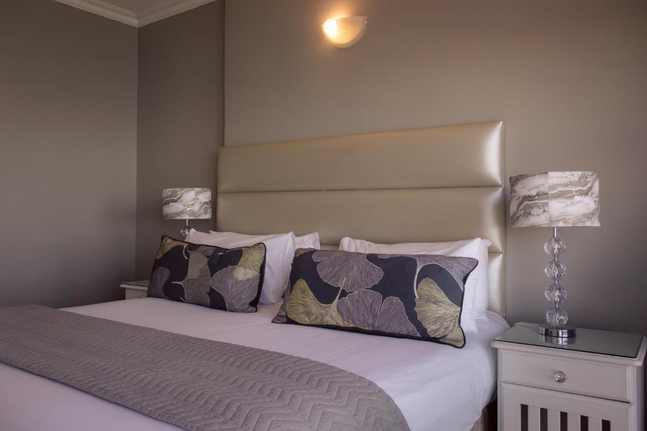 Diaz Hotel And Resort Mossel Bay Esterno foto