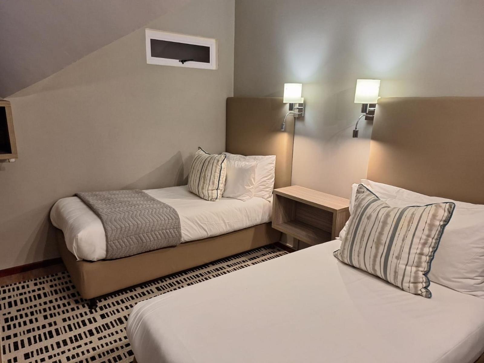 Diaz Hotel And Resort Mossel Bay Esterno foto