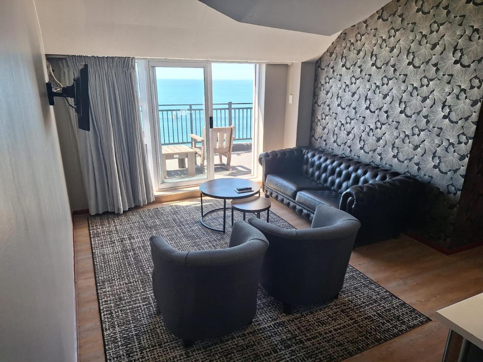 Diaz Hotel And Resort Mossel Bay Esterno foto