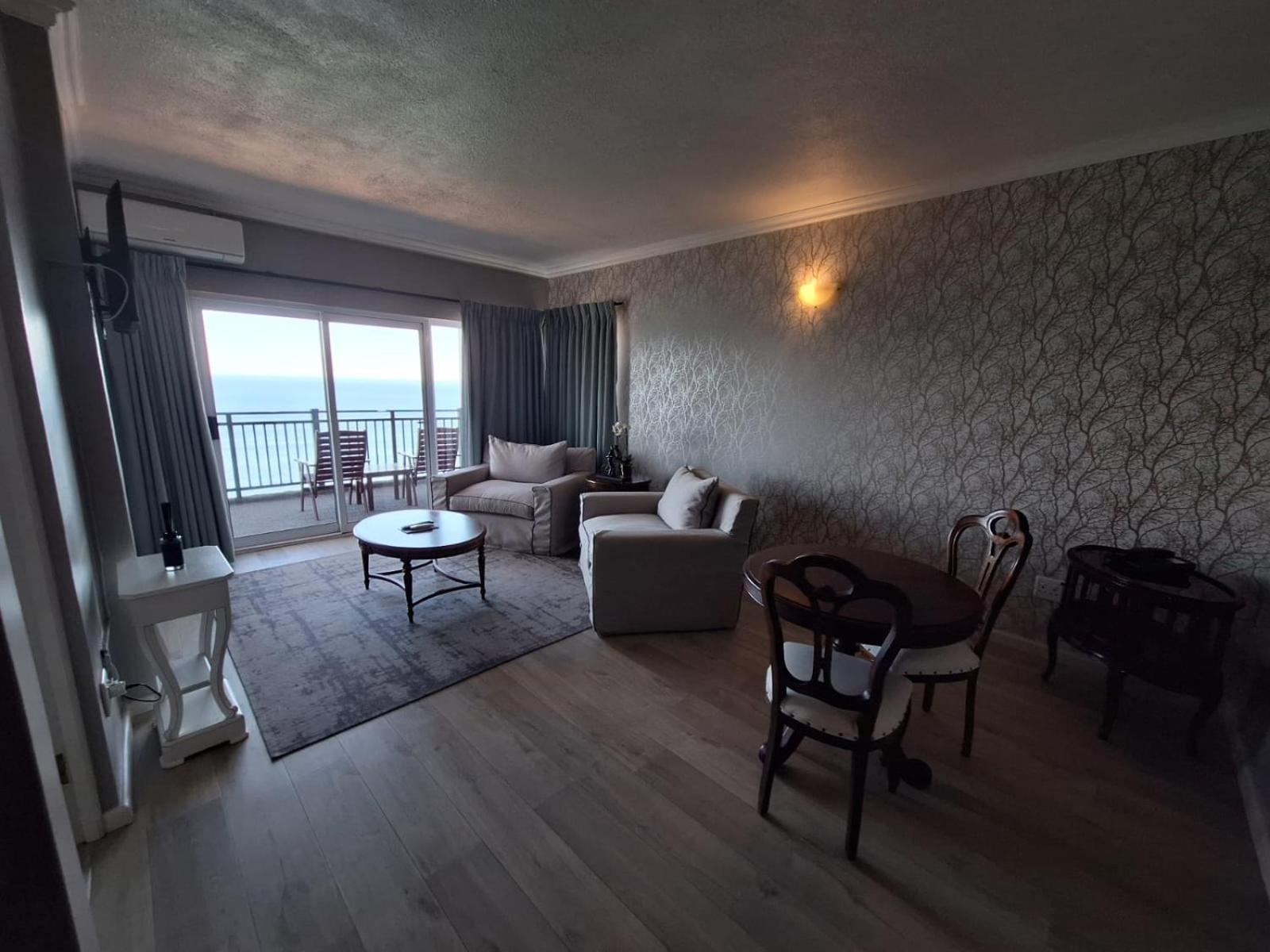 Diaz Hotel And Resort Mossel Bay Esterno foto