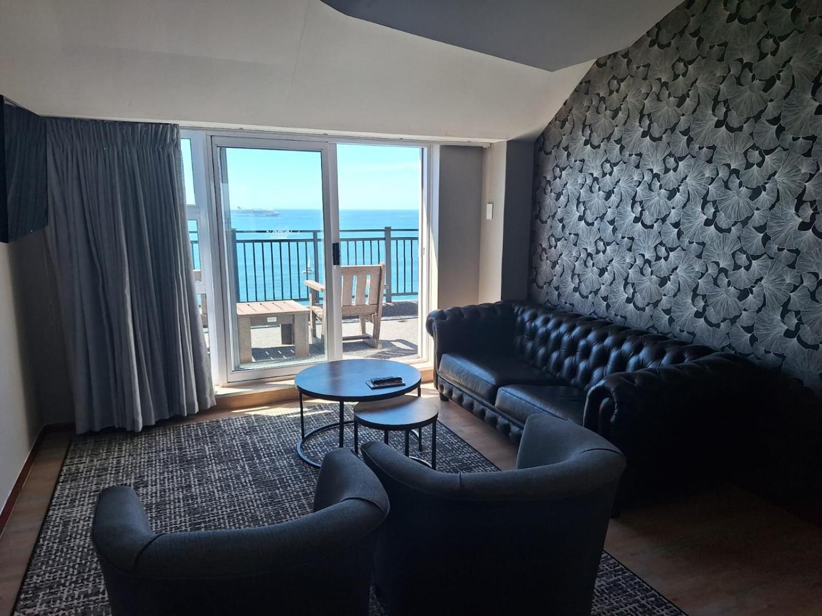 Diaz Hotel And Resort Mossel Bay Esterno foto