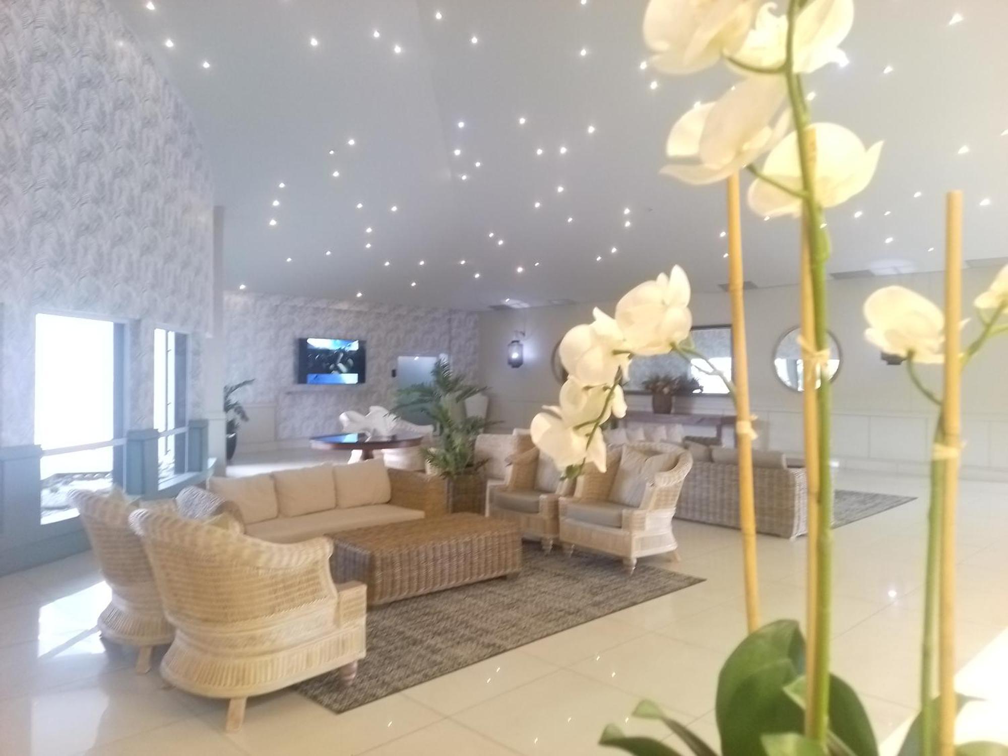 Diaz Hotel And Resort Mossel Bay Esterno foto