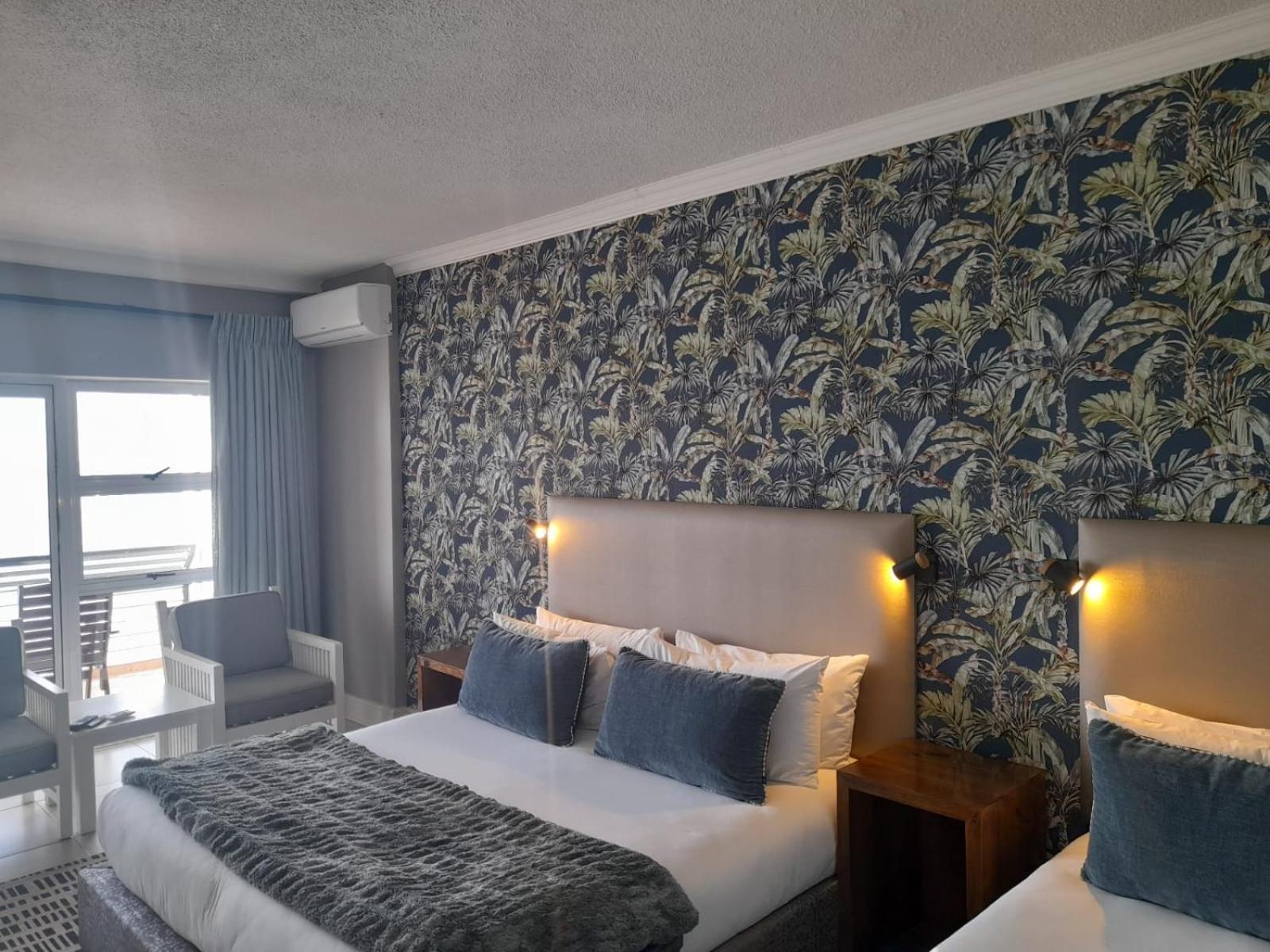 Diaz Hotel And Resort Mossel Bay Esterno foto