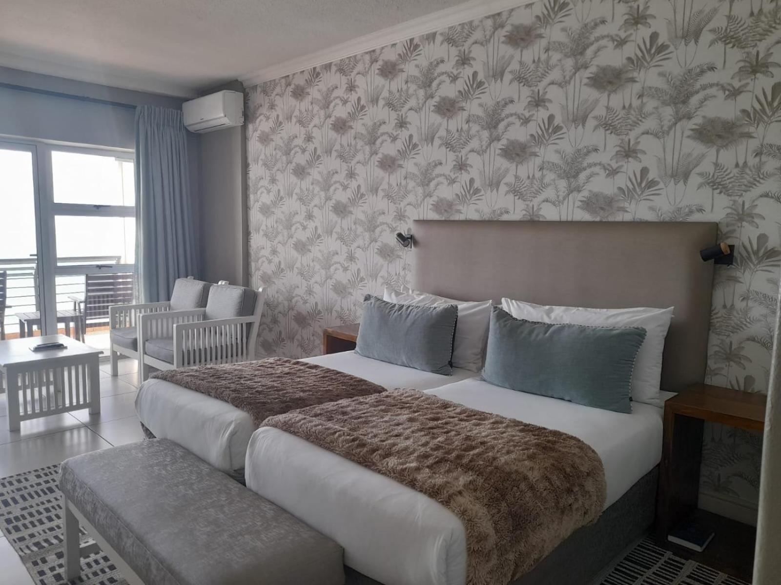 Diaz Hotel And Resort Mossel Bay Esterno foto