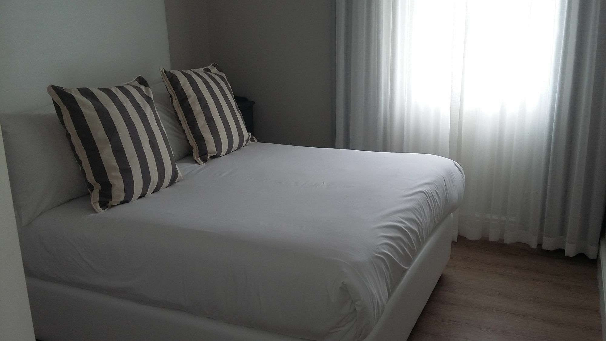 Diaz Hotel And Resort Mossel Bay Esterno foto